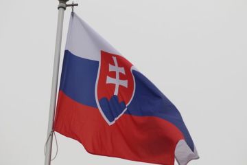 ����������� �����: �������� �� ����� ����������� � ��������� ������ ������