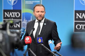 ����� ��� ������� �����: ��������� ��������� �� ������� ����