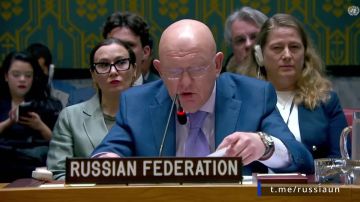 ����������� �.�.������� �� �������� ������� ������ ������������ ��� �� ����: ������������ �������������� ���� � ������������: ���������� ����� � ��������� ������ ��� � ���������� ����������� ���� ��� � ������������� �������