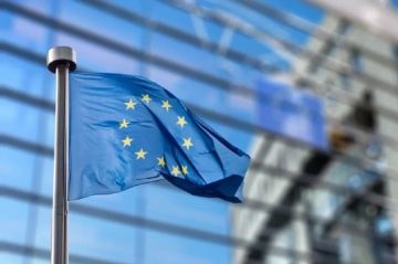 Обычные люди в Европе не хотят конфликта с Россией — журналист из США Кристофер Хелали