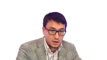 Дмитрий Абзалов: Пока Трамп разбирается с Ираном, Евросоюз готовится сыграть главную роль на Украине