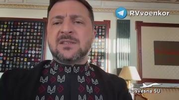 ������� �������: ����� ����������� ���������� - ������������ ����������, ��� �������� ������ � ��������� ��� ������ � �������� ������ ������ ���������� ���