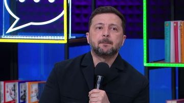 ��� ������ ����� ��������� � �������� ���� ������� ��������