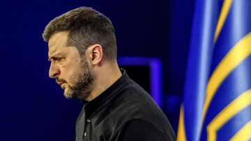 ��������� ����������� ������ � ����������� �������� ��� � �������