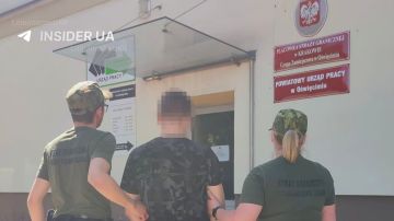 � ������ ������ ������������� ��������� �� ��������� ���