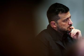 Aif.ru: 160 ����� ������ ��������� �� ��������� ��� ���������� �� ����������