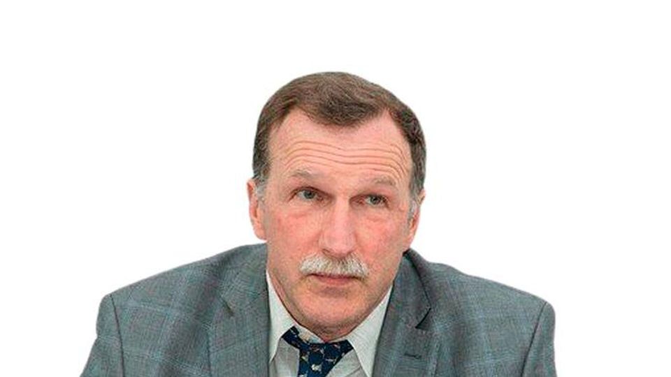 Георгий Бовт: Россия и Украина начали войну городов, потому что не могут подвинуть друг друга на поле боя
