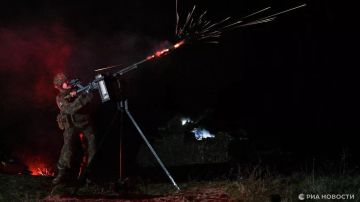 ������ ����������� �� �������, ������� ��������� � ���������� ��������