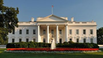 США не ответили на письмо Владимира Зеленского. Главные новости к этому часу