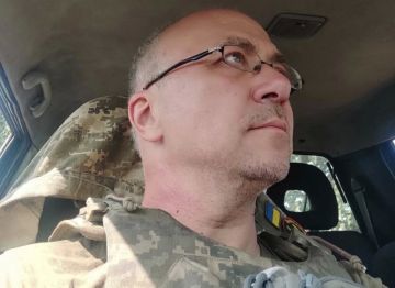 ������ ��������� �������� � � ��� ������ � ���������� �� ��� ���