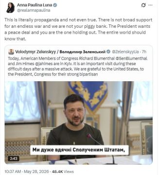 ������������ ����������� �������� ���������� � ����� ������ ������