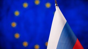 BZ: в Европе растет готовность к диалогу с Россией