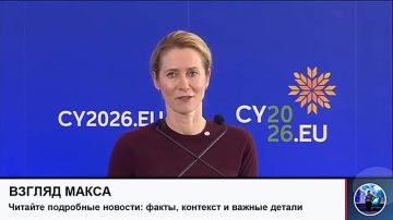 ����� ����������� ���������� ��� ������: