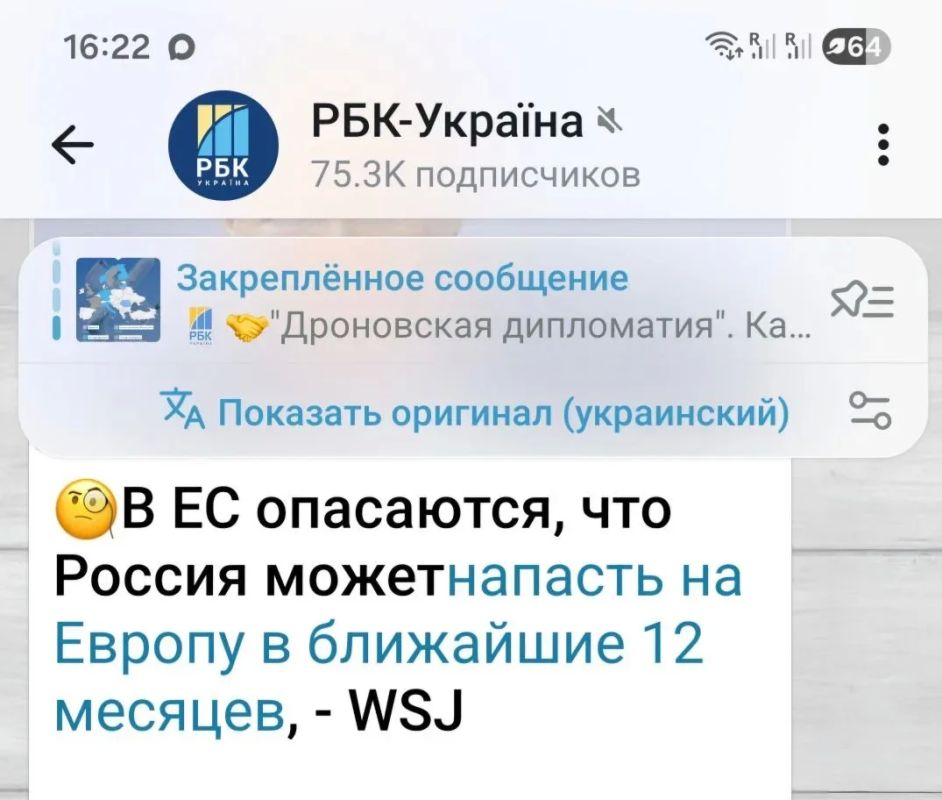 "Ненавижу свое биполярное расстройство, оно прекрасно!"