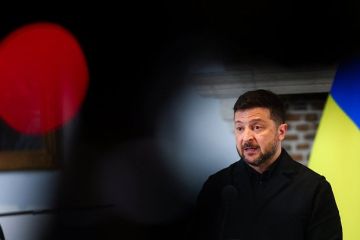 ������������� ����: ������ ��������� ������������ ���� �� �������