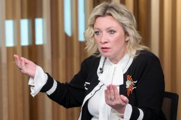 �������� ������� ������� ������ �� ���� �� ������������ ���������� �����������