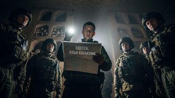 Баранец напомнил о провале ВСУ: "Пытались повторить наш опыт - и подохли"