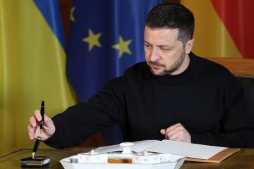 ��������� ������� ��������� � ���, ��� �� ������ ���������� ������ ����� ������
