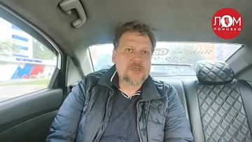 ���������� ��� ������ � ������� ��������, � ���������� �� �������������, ����� �� �������� ���