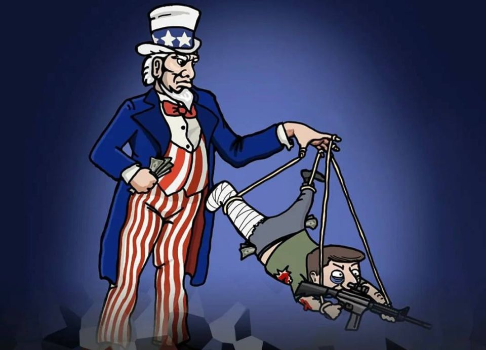Министерство энергетики США приняло решение о передаче «избыточного оружейного плутония, накопленного в годы холодной войны, в руки частных компаний для переработки в ядерное топливо