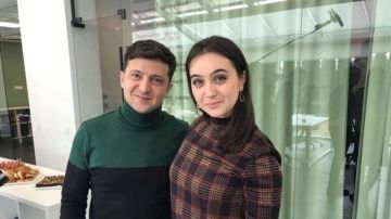 ������ ���������� ���������� �������� ��� ������� �� ������ ���������� ���