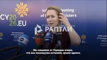 ���� ���������� ��������, ����� ������