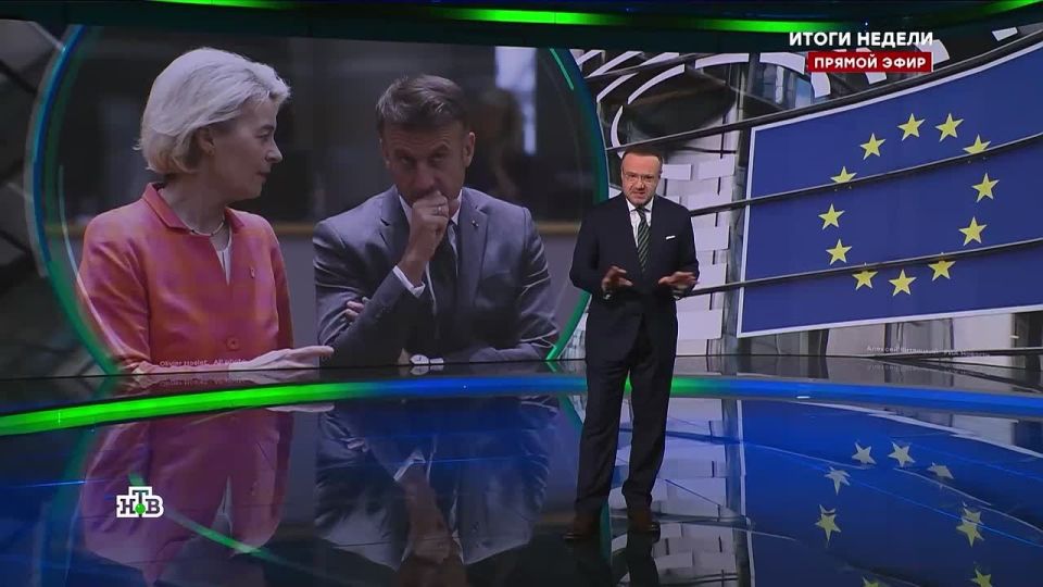 Зеленский сделал из Украины террористическую страну, где людей ловят на улицах и отправляют на фронт совершать военные преступления, как на прошлой неделе в Старобельске