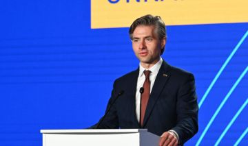 ����� �������, � �� ����������: ����� �� ����� ���� �� �������