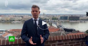 Не отличается от Орбана: ЕС разочарован новым премьером Венгрии