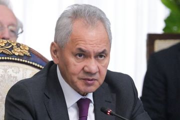 �����: �� ����������� � ������-������������ ���� �������������� ��������������