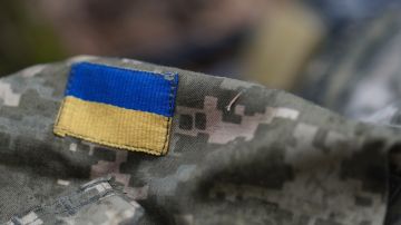 Экс-премьер Польши заявил, что Зеленский осознанно оскорбил Варшаву