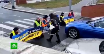 ��������� � �������� ��������: �������� ������������� �� ������ �� ��������� ���