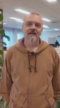 Бегство американских дипломатов из Киева возбудило Каллас