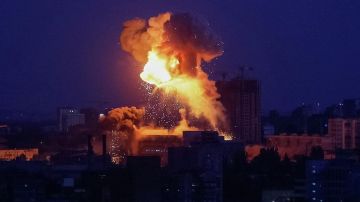 "Искандеры" и "Цирконы" прилетели туда, куда надо: эксперт об ударах возмездия за Старобельск