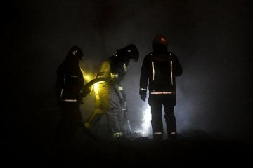 ����� ��� ��������: ��� ������� ���� �� �������� � �������