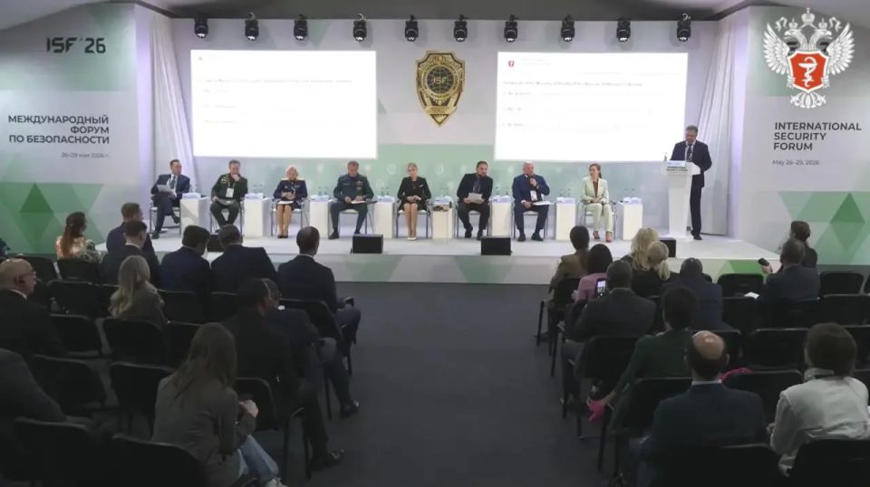 Андрей Плутницкий: Преступления против человечности не имеют срока давности и требуют наказания всех виновных и причастных