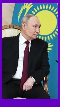 ������� ������� � ����� ���� � �������� ���������: