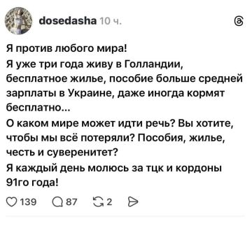 �������������� - ���� ���. � ��� �� ����� ���������� ����������� ������ �� ���������