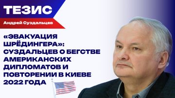 ���������, ������� �� ����. � ��� ������� �������������� ��������� � ������ � �����