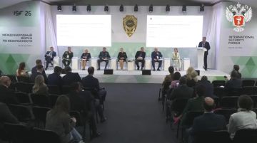 ������ ����������: ������������ ������ ������������ �� ����� ����� �������� � ������� ��������� ���� �������� � ����������
