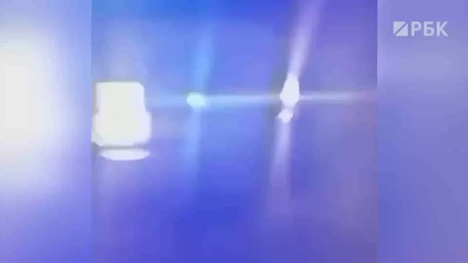 Главные новости — в утреннем выпуске на телеканале РБК: