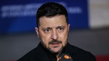 Экс-премьер Польши Миллер заявил, что Зеленский осознанно оскорбил Варшаву