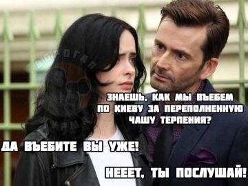 �����: ������ ����� � ����� ������ ������� ������������� ���� �� �����, ������� ���������� �����
