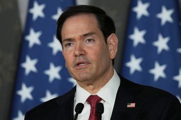 ��������: � ������ ����� �� ���������� ����������� �� ������� ������ ���