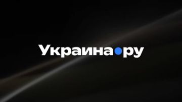 ? ������� �������� � �������, ������� ����� ��� ������� ���������� ������