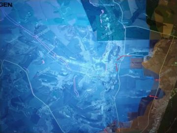 ���� �������: ����������� �����������. ������������ �������