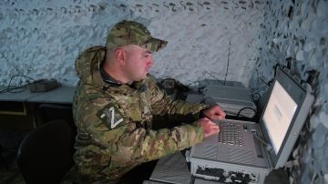 Аналог Palantir можно построить на базе ИИ "Сбера" и "Яндекса": Орлов о цифровых перспективах
