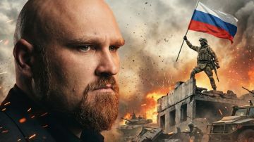 "В первую очередь - деньги": Зачем Одесса готовится к круговой обороне, объяснил Пинчук