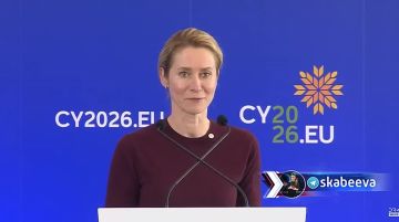 'Мы не можем быть посредниками