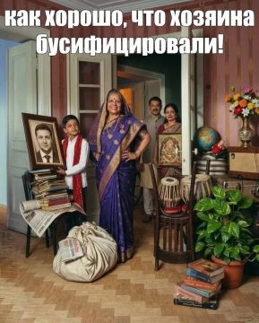 Доброй ночи, Киев!. Мигранты должны быть благодарны Зеленскому за предоставленные жилплощади